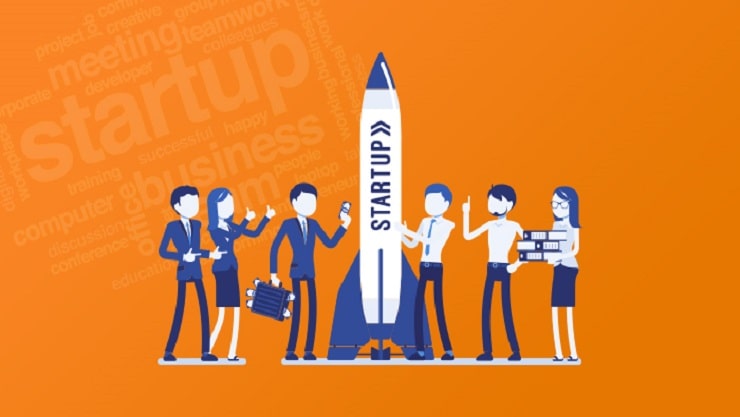 Best Startups To Work For