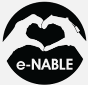 e-NABLE